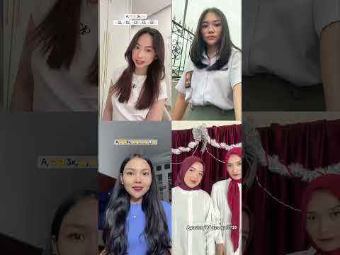 agustus anya apa dance viral tiktok #viral #fbpro #tiktok
