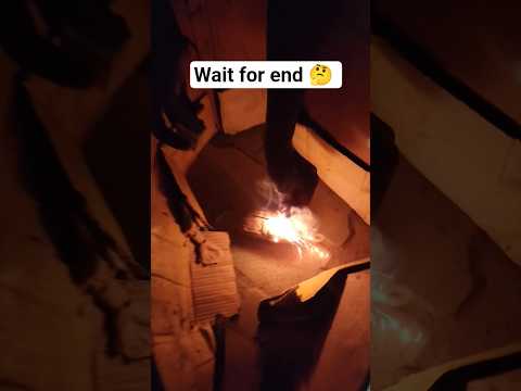 #song #baffalo #bhojpurimusic