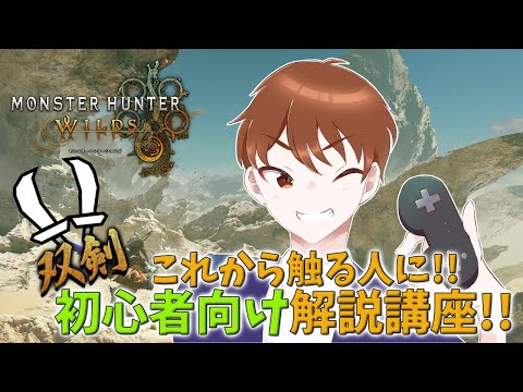 thumbnail_sdPvGG5Mmxc