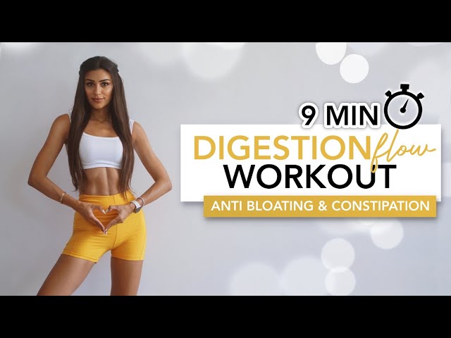 do-ab-workouts-cause-constipation-workout-daily