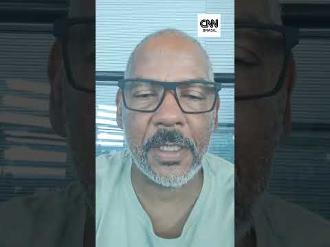 ​Pai de brasileira que caiu em vulcão fica preso em aeroporto após ataque do Irã no Catar