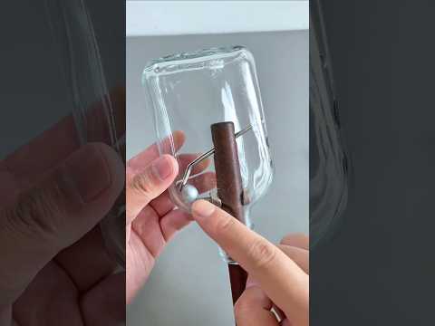 Puzzle of the 20th century #shorts