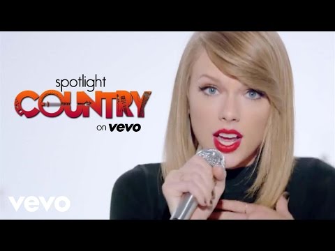 Will Scott Borchetta Find the Next Taylor Swift on American Idol? (Spotlight Country) - UC2pmfLm7iq6Ov1UwYrWYkZA