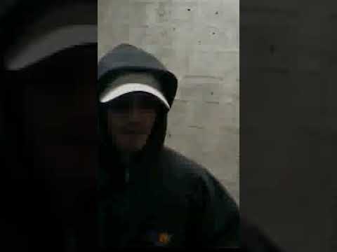 No se queden afuera de la gira, todos tienen que sobrevivir al IM PART OF A TOUR 🔥