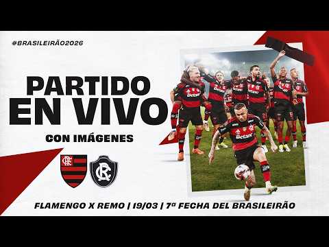 image para ilustrar o artigo