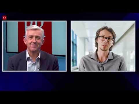 Passing The Test: Precise Exhaust Systems Quality Control