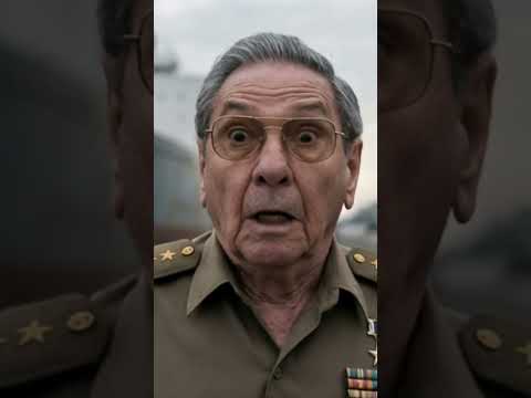 QUE SE VAYAN !!! #cuba #libertad