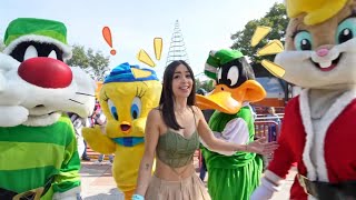動画サムネイル