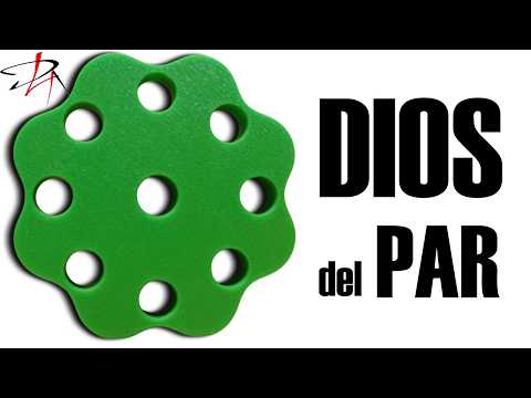 Los Engranajes sin Dientes Generan Mucho más Par que los Convencionales - La Transmisión Cicloidal