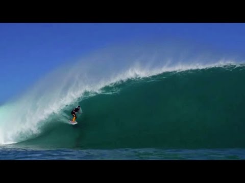 Made in Australia - Surfing's Final Frontier: The West - Chapter 2 - UCblfuW_4rakIf2h6aqANefA