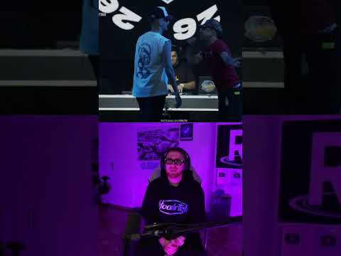 TEOREMA SACA EL PRIME CONTRA BNET