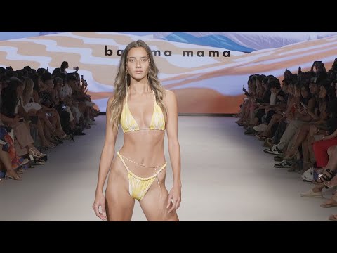 Bahama Mama | Resort 2023 | Full Show
