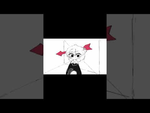 君の言葉はキャラメル味でした👅 「Underdog」 MV 2M感謝🐕‍🦺🐕‍🦺　#Eve