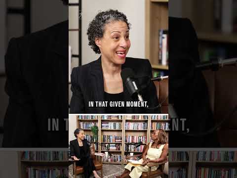 Elizabeth Stordeur Pryor on Richard Pryor and the N Word