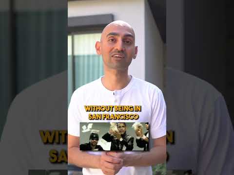 Which do you prefer: a fancy office to work in... or to get paid MORE money? ??