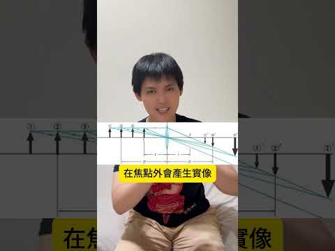 倒數7天 八上理化關鍵重點 #張妤自然 #探宇自然團隊 #會考 #線上課程 #114會考 #自然科 #理化