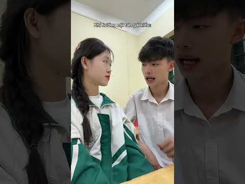 Tra gg mà vẫn bị tát