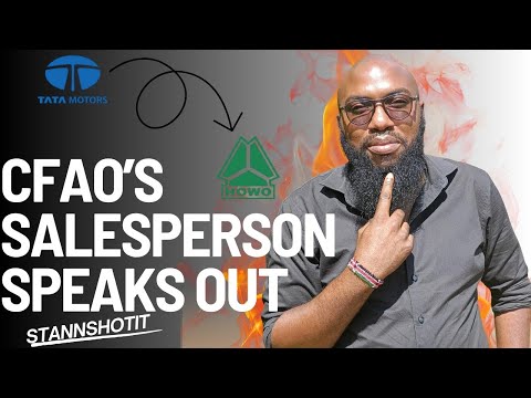 CFAO’s Ananda Anjeyo Explains Why Kenya’s Bus Market Is Changing Fast