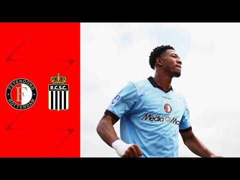 Feyenoord
