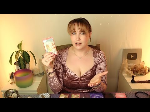 CAPRICORN ♑️: You’re About To Have Options In Love Capricorn — CHOOSE WISELY 😮‍💨😈