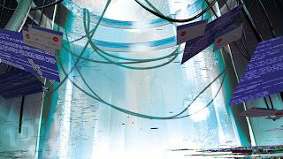 緊急で動画回してるんですけど、