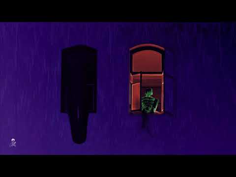 Тима Белорусских - Тебе лучше не знать (Official audio)