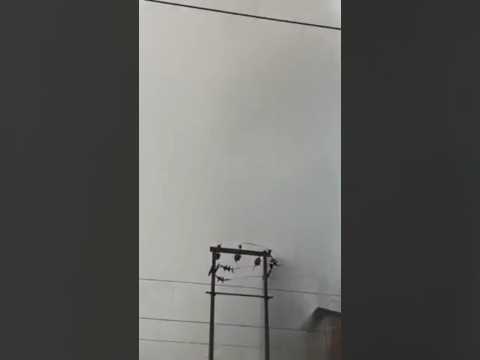 youtube video #cloud burst in kolkata