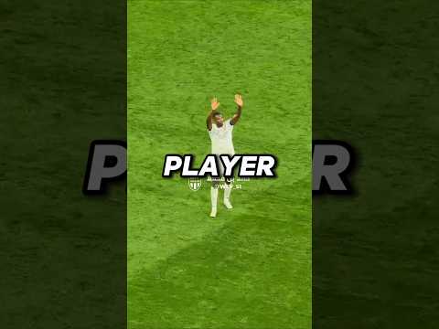 Inter fans gave a <strong>guard</strong> of honar.😍❤️