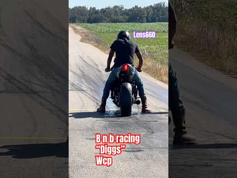 Road working like the dragstrip. #lens660 #clutches #thcs #cashdays #youtubeshort #reel