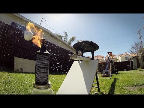 GoPro: Backyard Trick Shot - Golf - UCqhnX4jA0A5paNd1v-zEysw