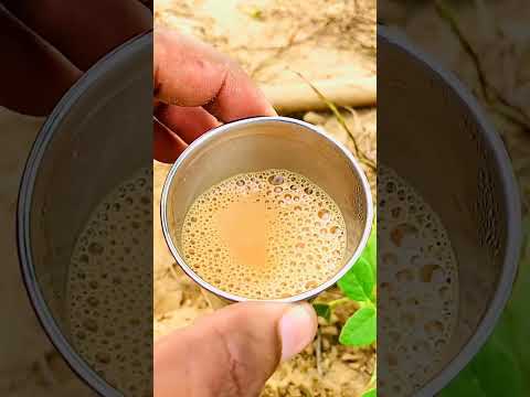 Tam#Tum Rajasthan #itni garmi #mein #raksha #kaise Pi lete #ho 🌿🌿🌿🌿🌿🌿🏔️🌿🌿🌿