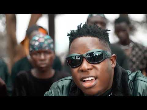 BOUNCE TO DI  DRUM BY CEASEROUS (OFFICIAL MUSIC VIDEO)