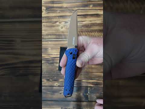 RBLACK Folding Knife with 3.39'' 154CM Steel Tanto Blade, Pocket Knife