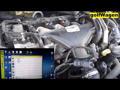 Dove Si Trova Il Sensore Di Temperatura Del Carburante Nella Ford Mondeo Ford Mondeo Mk