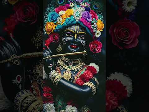 किसको दुख सुनाएं अपना किसको खुशियांबांटै #krishna#krishnastatus#radheradhe#krishnaji#ytshorts