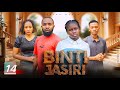 BINTI JASIRI Full Episode [ 14 ] #love