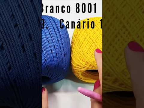 👆Clica na setinha, e assista a aula completa.