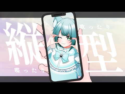 thumbnail_seAI3Df86MA