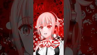 【#歌ってみた 】Fighting My Way ｜ 花海咲季 ／ Giga ｜ 学園アイドルマスター【covered by 黒杜えれん】#