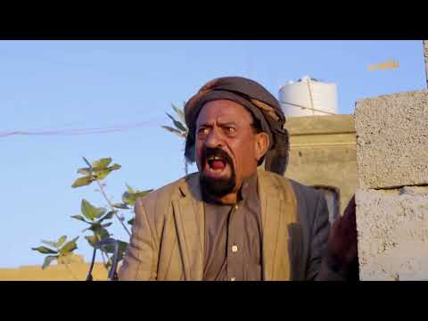 قناة بلقيس الفضائية