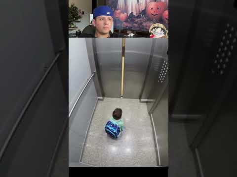 Deus é tudo #videoreaction #humor #dúo #funil #comedia #memes #funny #comedy #risa