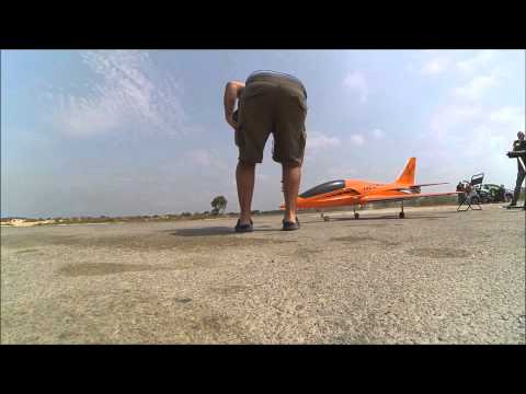 Just Jump & Jump... QAV250 - UCGKYRZ9up6kNv5sagU-CK-g