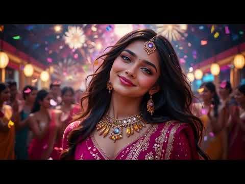 Kohraam e Ishq Mix | New Hindi Songs Hit Remix 🔥 | Latest Bollywood Romantic Songs 2025