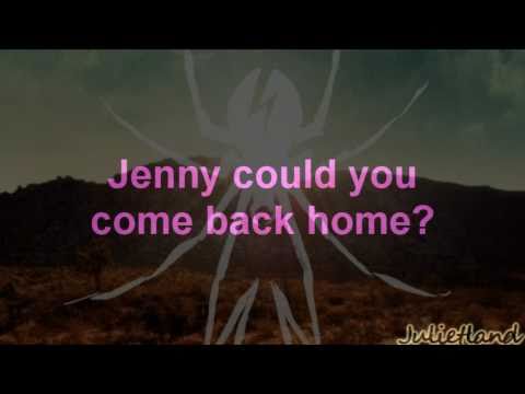 My Chemical Romance - Bulletproof Heart