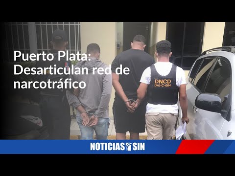 #SINFinDeSemana: Ayuda, Violan, Narcotráfico