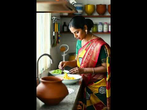 கணவருக்காக சமைப்பதை வெறுக்கும் பெண்கள்!