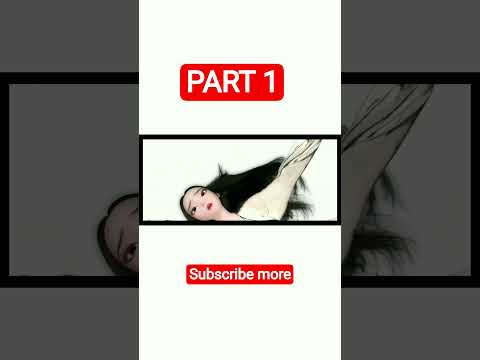 The Legend of the White Snake"🐍 #viral #shorts #animeshorts