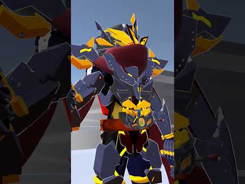 thumbnail_seKCap17hNc