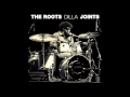 StereoLab - The Roots [Dilla Joints] - YouTube