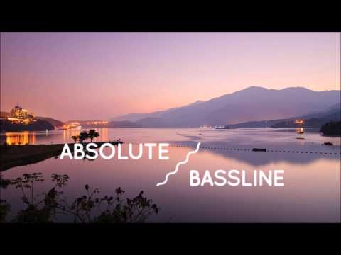 Alina Baraz - Drift (Khadisma remix) [HD & FREE DL] - UC8Q5HV1t39MhlNuQi9Xh8LA